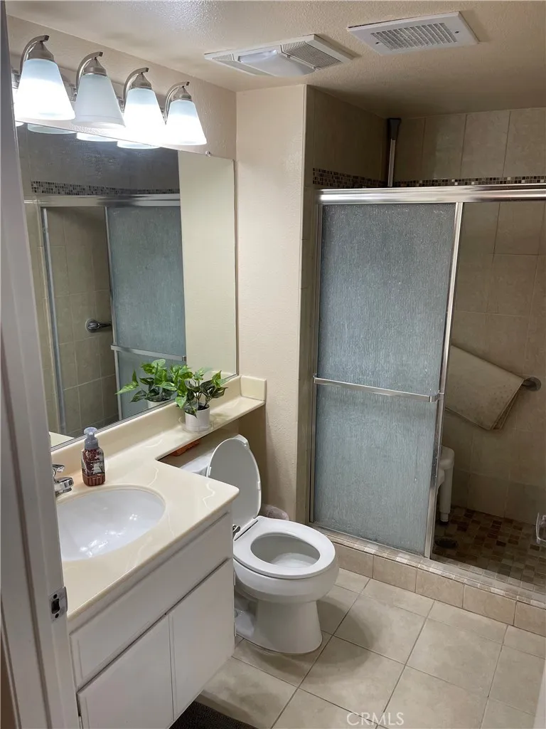 321 N Orange Avenue 209, Monterey Park, California 91755 home-pic-10